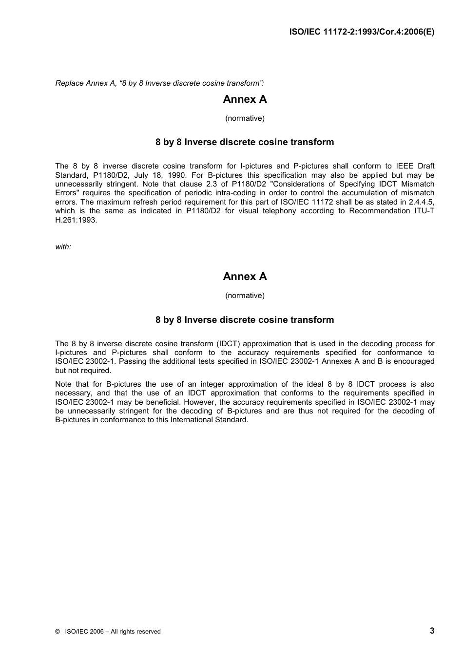 ISO IEC 11172-2-1993 cor4-2006.pdf_第3页