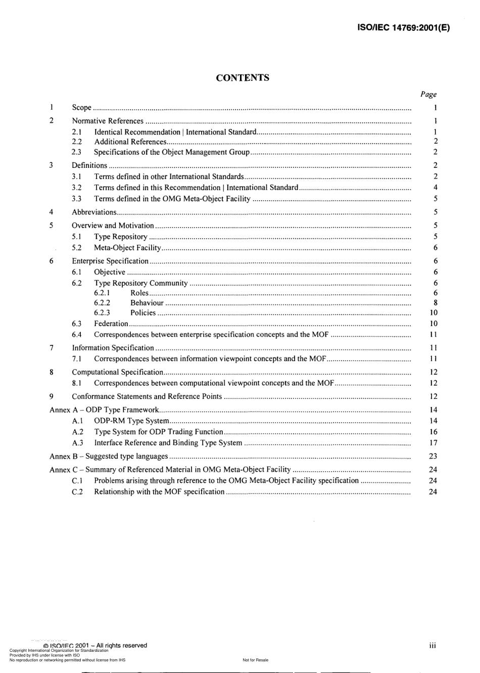 ISO IEC 14769-2001 scan.pdf_第3页