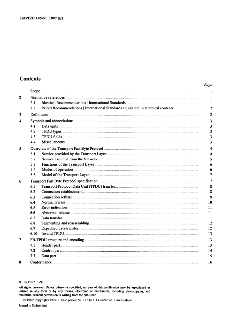 ISO IEC 14699-1997 scan.pdf_第2页