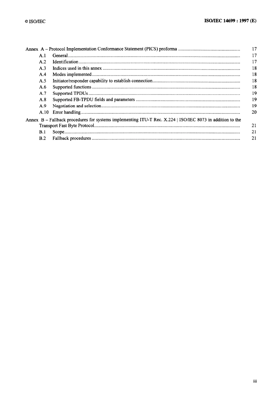 ISO IEC 14699-1997 scan.pdf_第3页