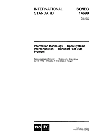 ISO IEC 14699-1997 scan.pdf