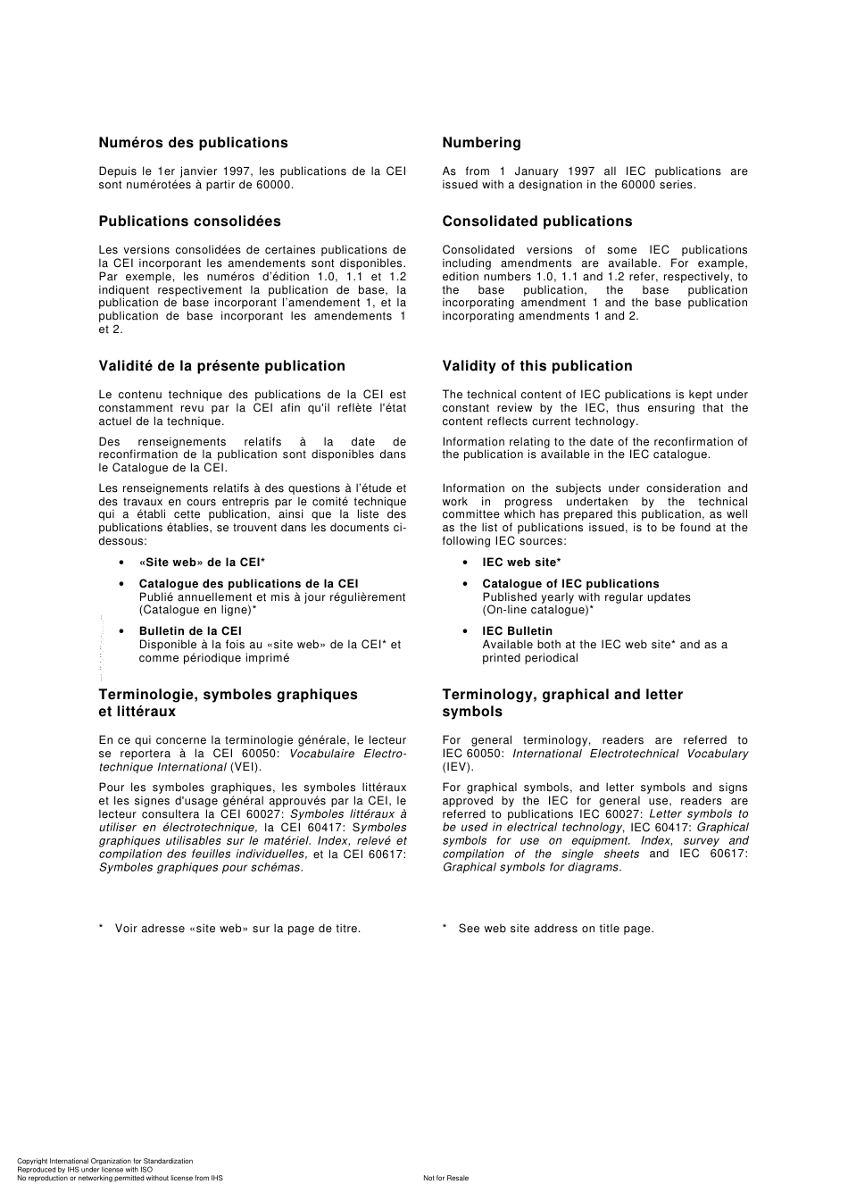 ISO IEC 14776-411-1999.pdf_第2页