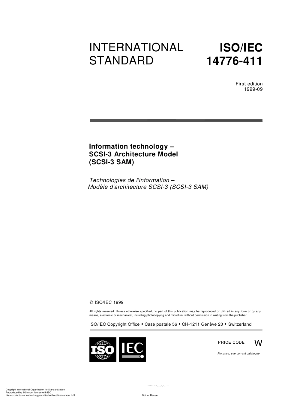 ISO IEC 14776-411-1999.pdf_第3页