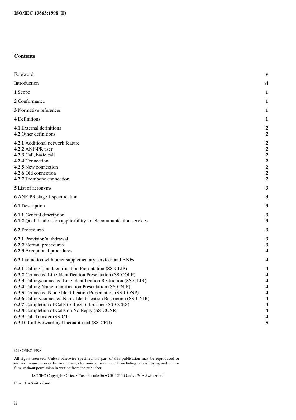ISO IEC 13863-1998.pdf_第2页
