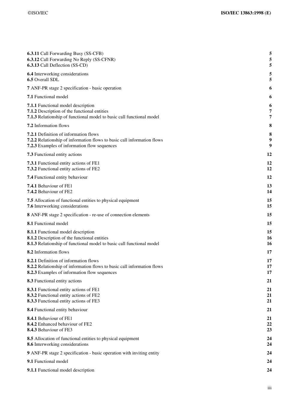 ISO IEC 13863-1998.pdf_第3页