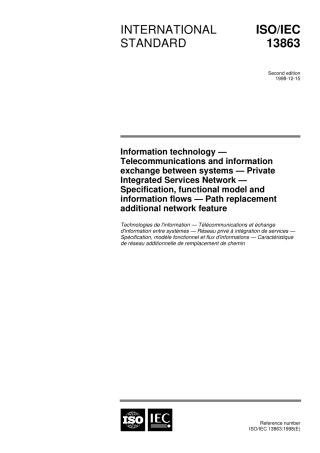 ISO IEC 13863-1998.pdf