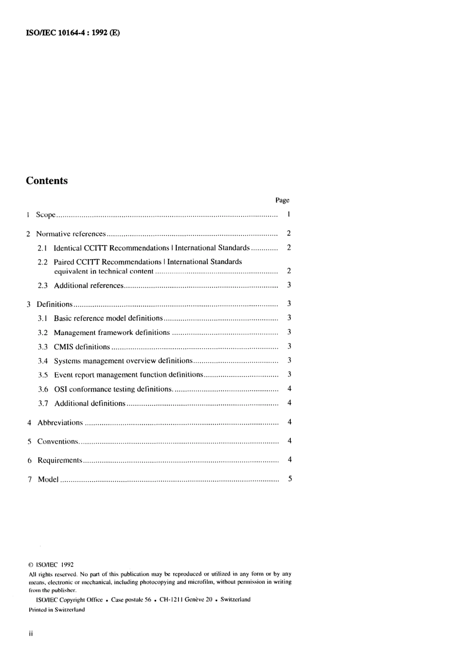 ISO IEC 10164-4-1992 scan.pdf_第2页