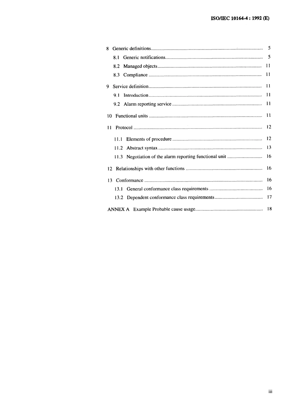 ISO IEC 10164-4-1992 scan.pdf_第3页