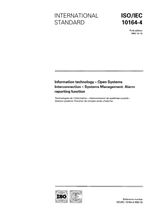 ISO IEC 10164-4-1992 scan.pdf