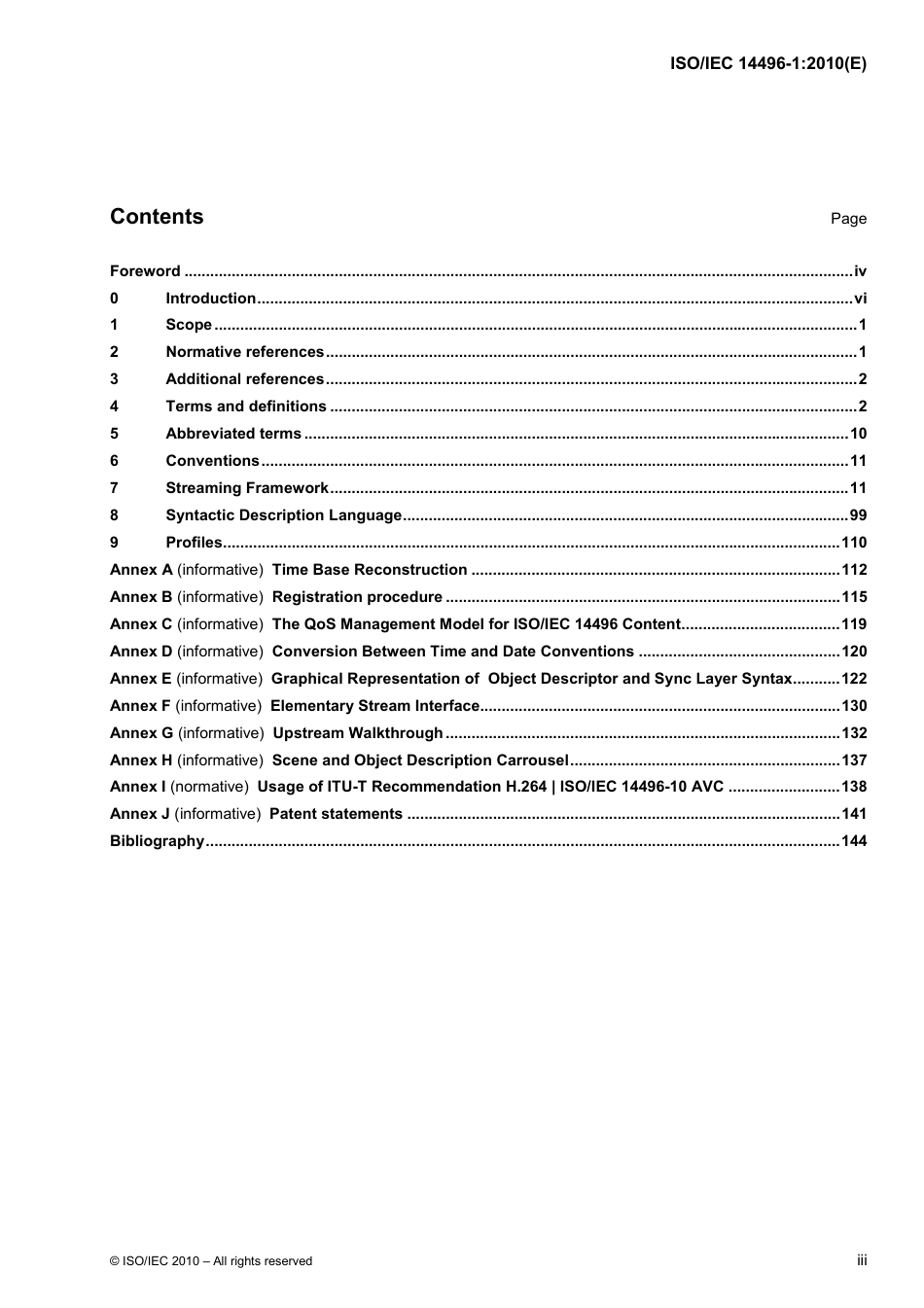 ISO IEC 14496-1-2010.pdf_第3页