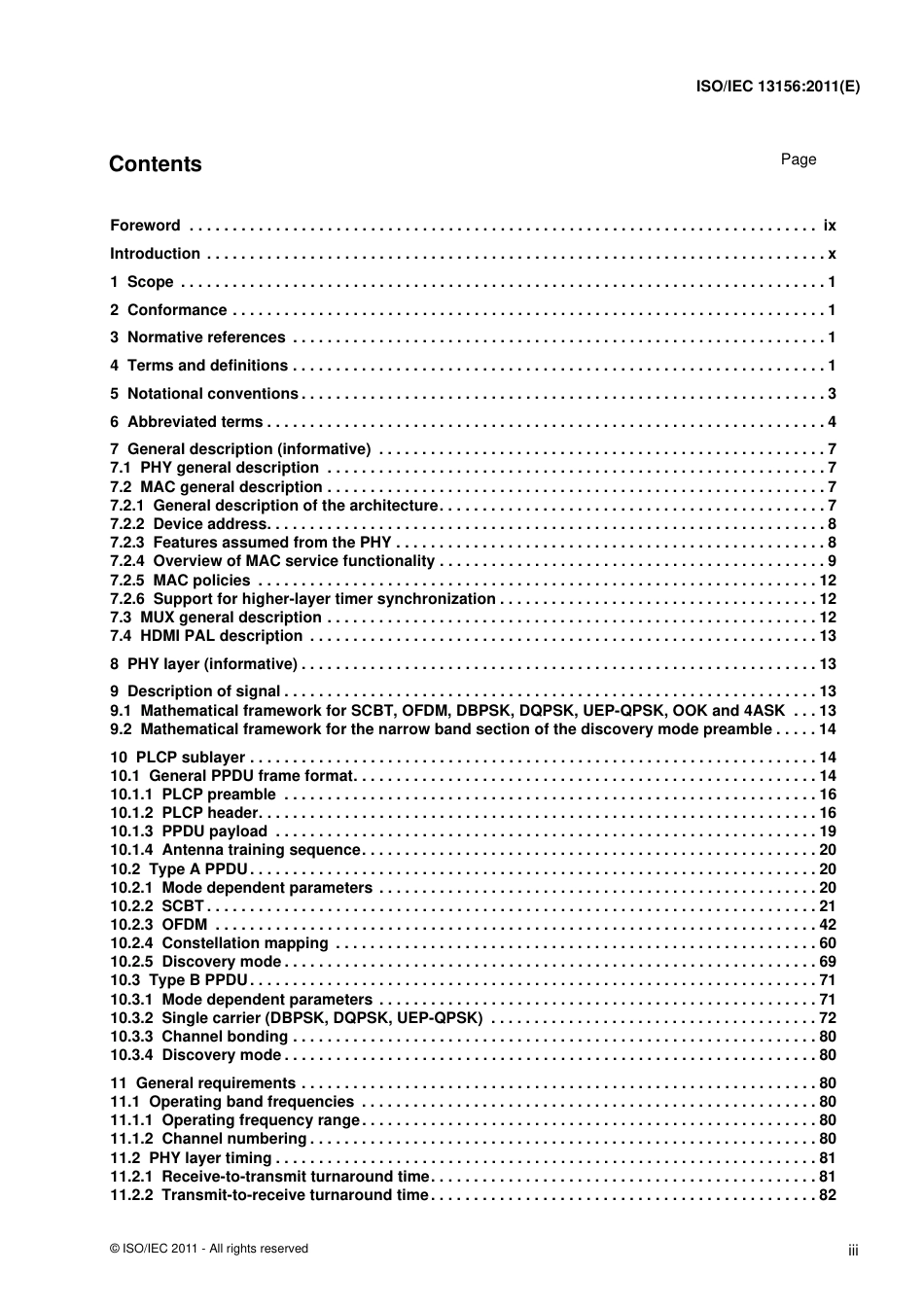ISO IEC 13156-2011.pdf_第3页