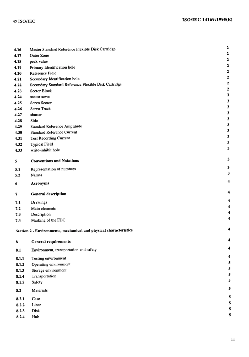 ISO IEC 14169-1995 scan.pdf_第3页