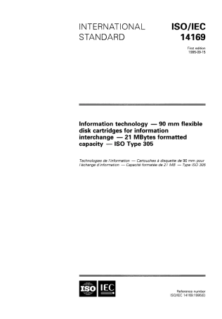 ISO IEC 14169-1995 scan.pdf