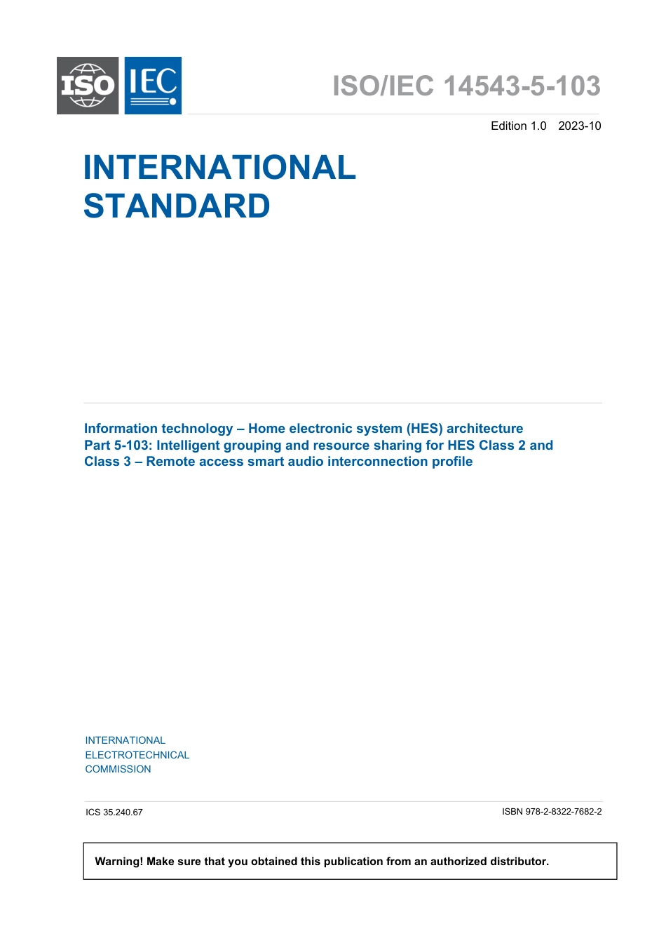 ISO IEC 14543-5-103-2023.pdf_第3页