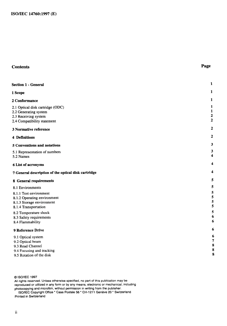 ISO IEC 14760-1997 scan.pdf_第2页