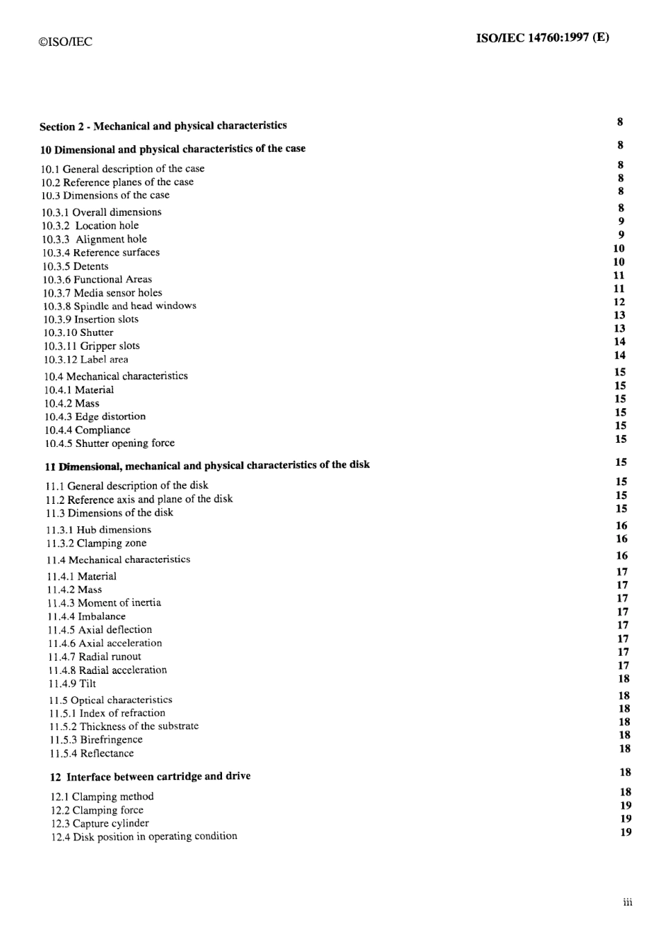 ISO IEC 14760-1997 scan.pdf_第3页