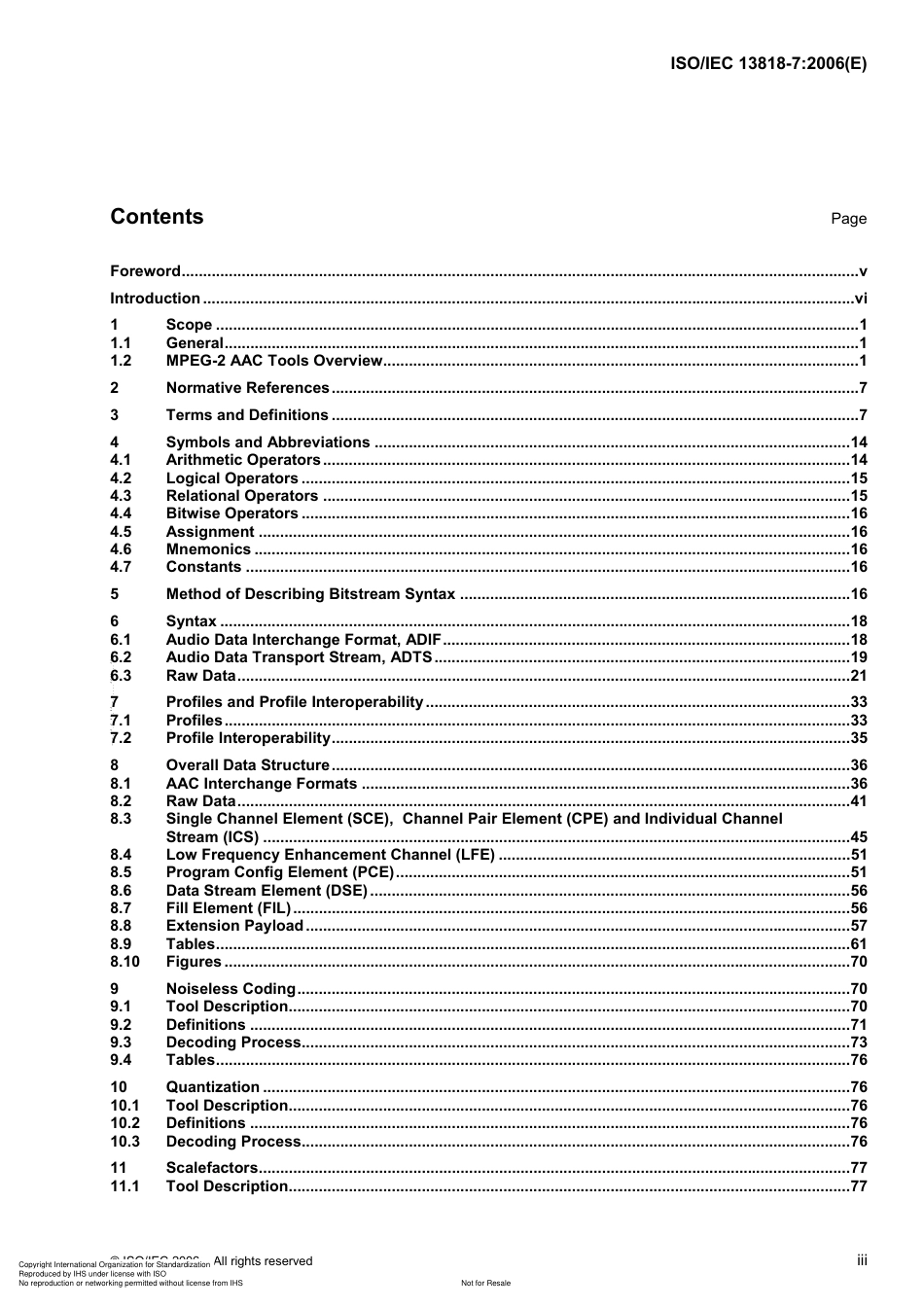 ISO IEC 13818-7-2006.pdf_第3页