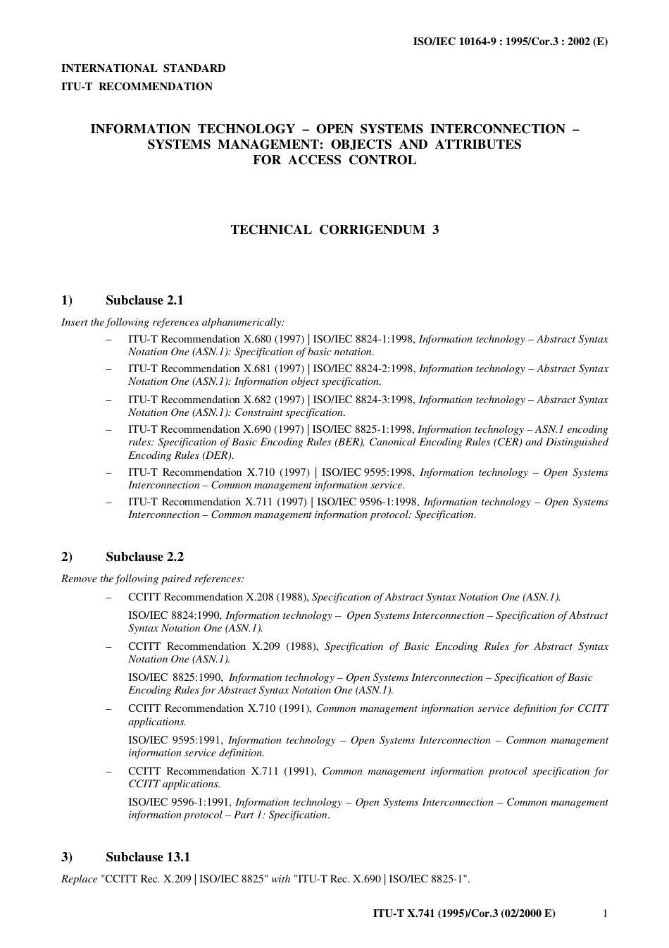 ISO IEC 10164-9-1995 cor3-2002.pdf_第3页