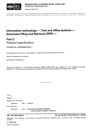 ISO IEC 10166-2-1991 cor1-1994.pdf