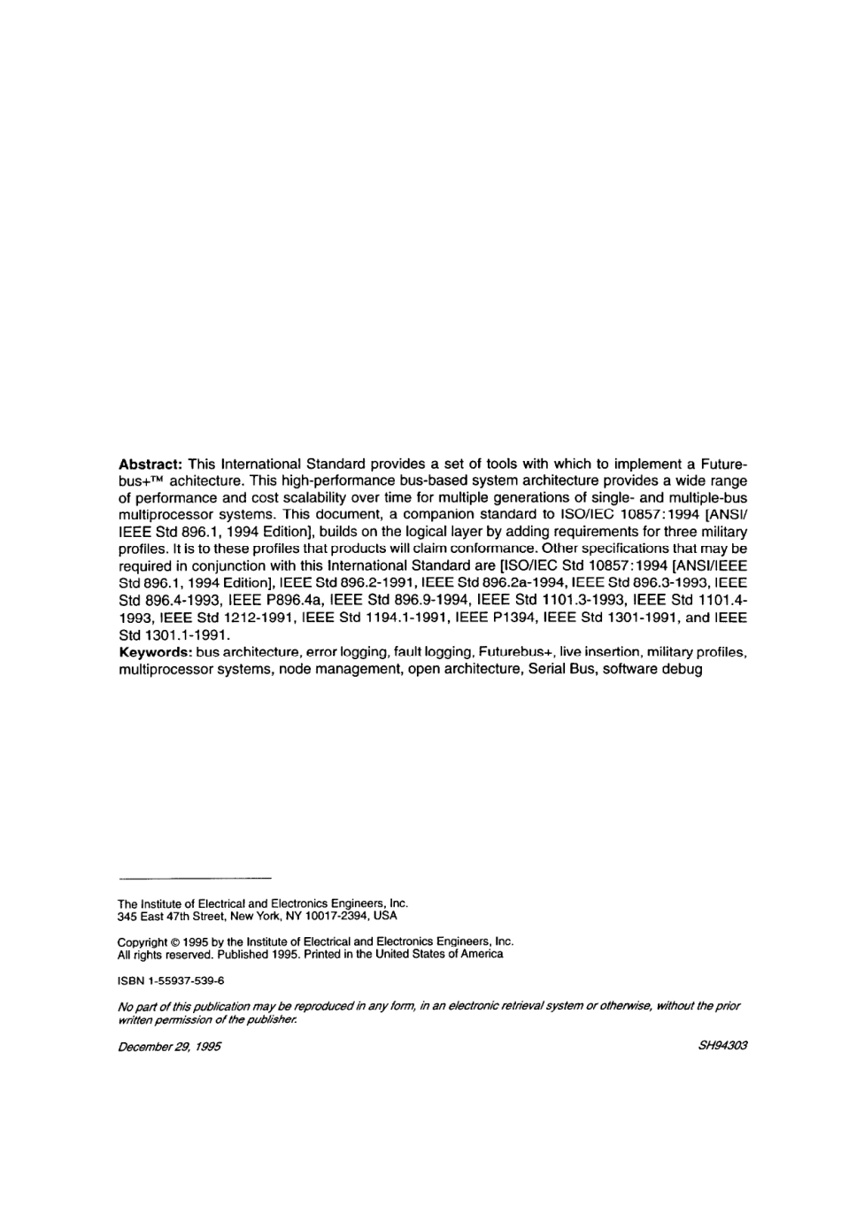 ISO IEC 14536-1995 scan.pdf_第2页