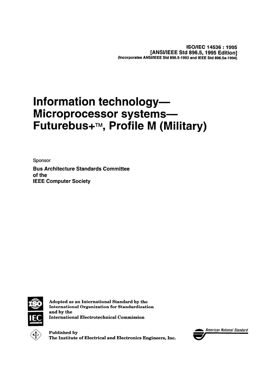 ISO IEC 14536-1995 scan.pdf_第3页