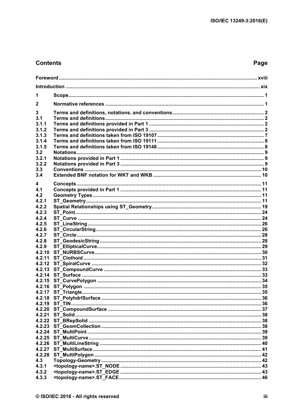 ISO IEC 13249-3-2016.pdf_第3页