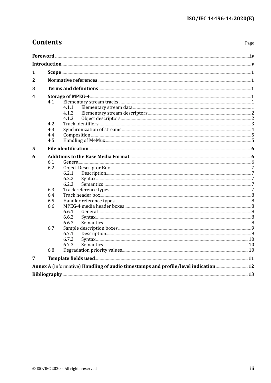 ISO IEC 14496-14-2020.pdf_第3页