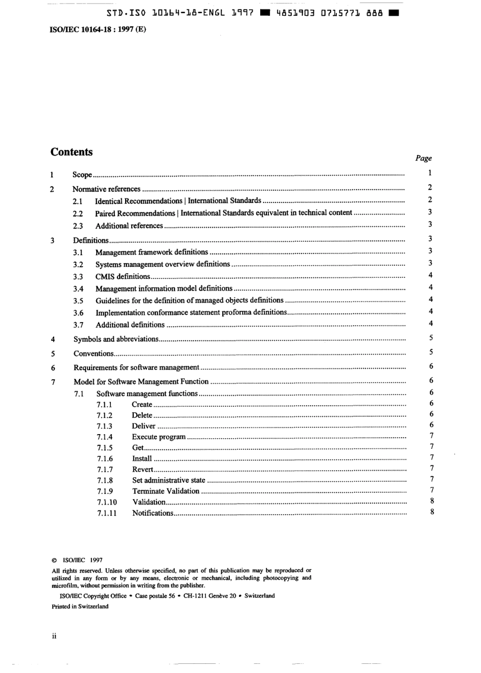 ISO IEC 10164-18-1997 scan.pdf_第2页