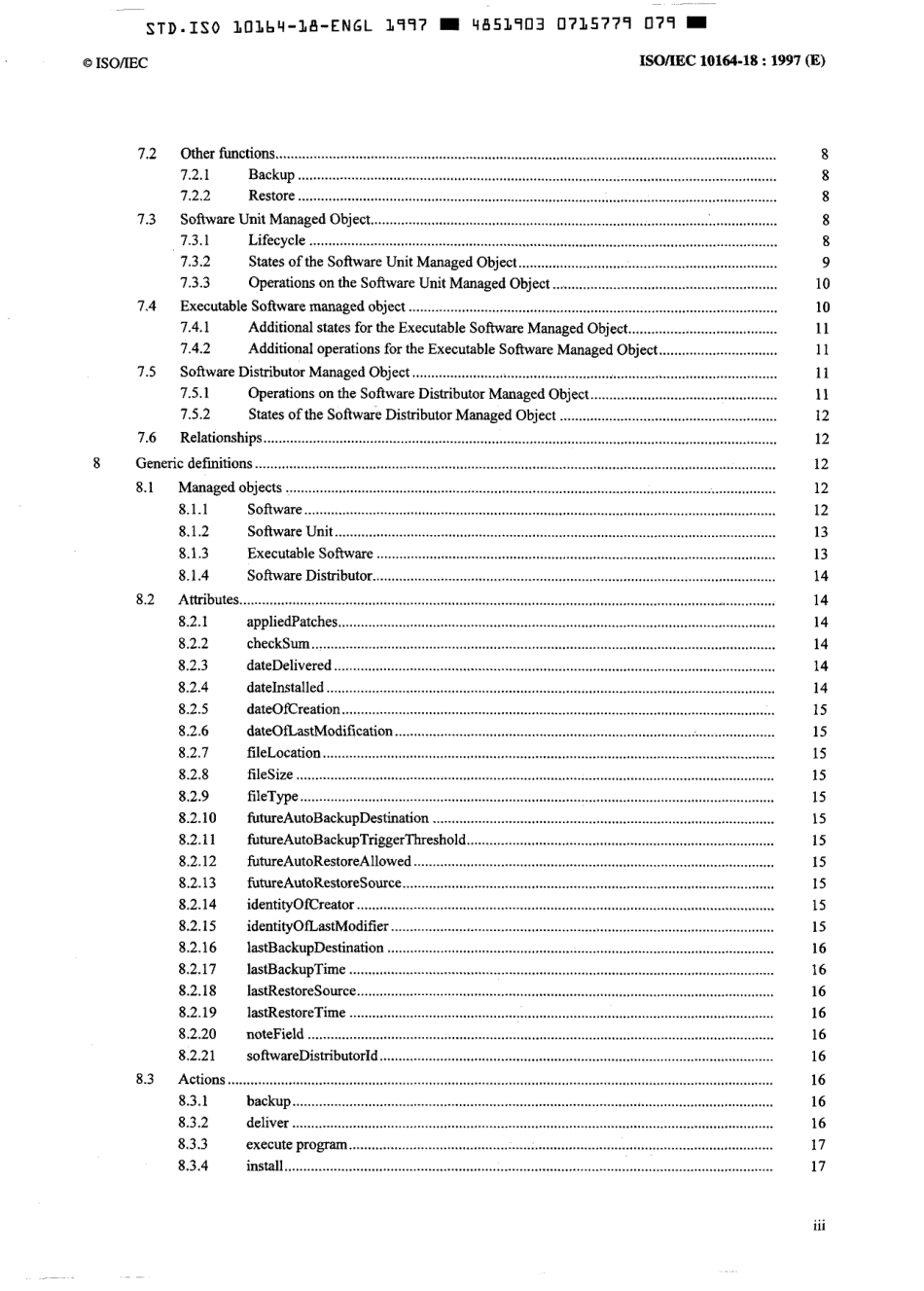 ISO IEC 10164-18-1997 scan.pdf_第3页