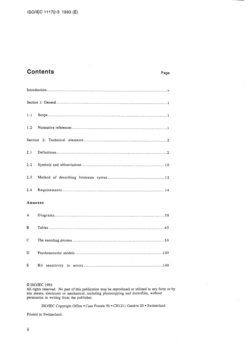 ISO IEC 11172-3-1993 scan.pdf_第2页
