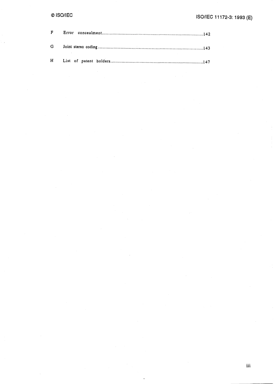 ISO IEC 11172-3-1993 scan.pdf_第3页