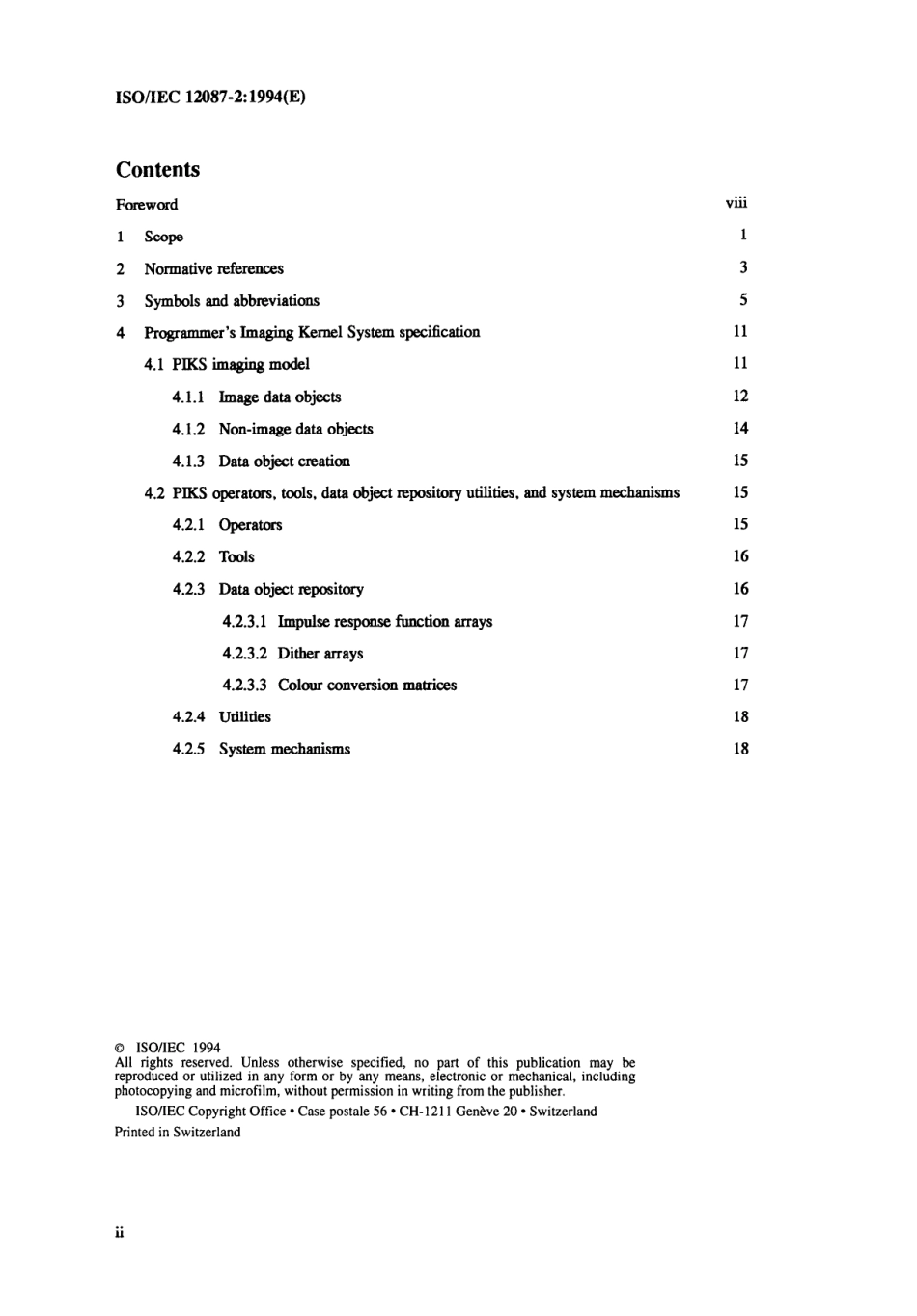 ISO IEC 12087-2-1994 scan.pdf_第2页