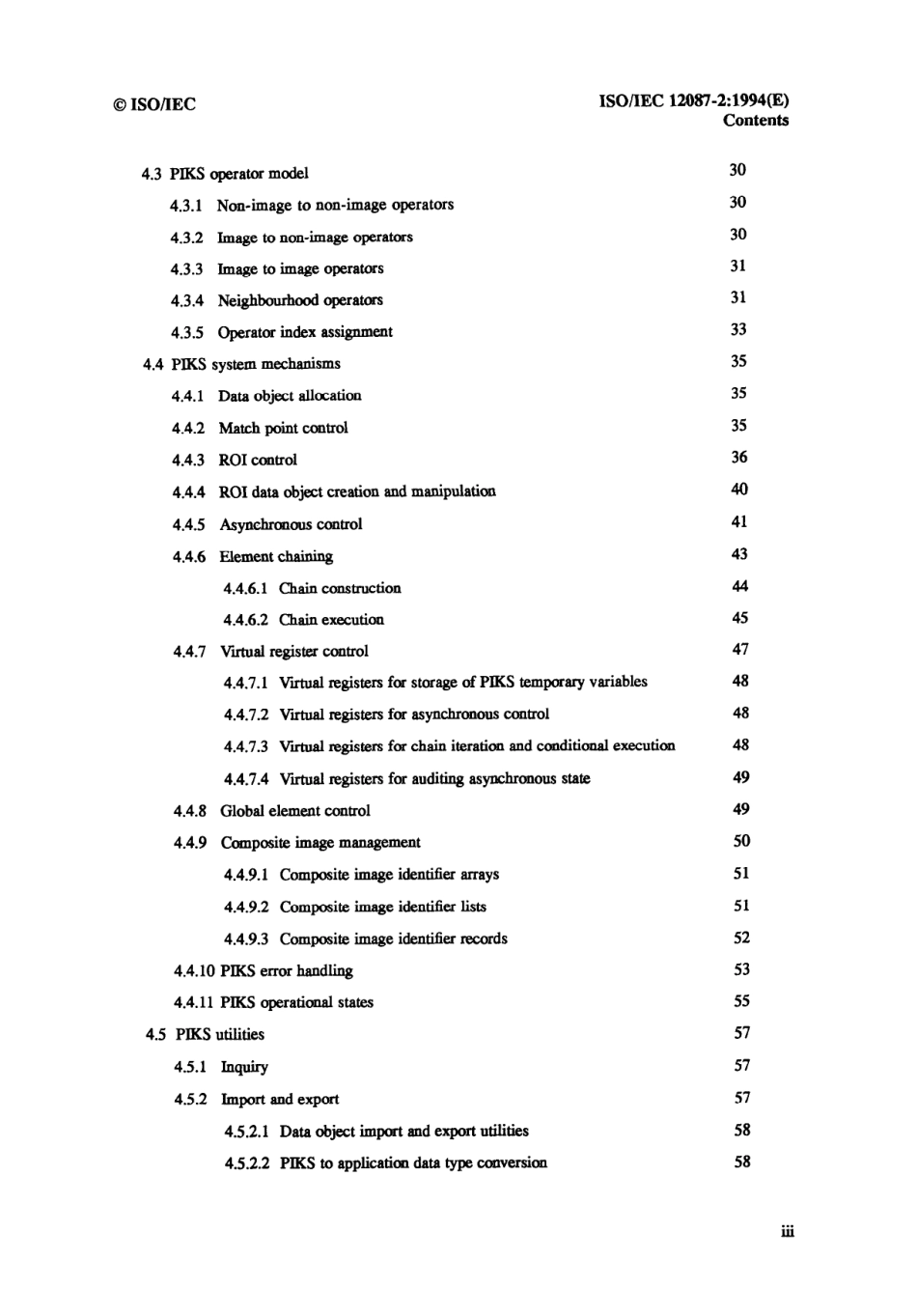 ISO IEC 12087-2-1994 scan.pdf_第3页