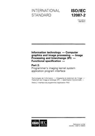 ISO IEC 12087-2-1994 scan.pdf