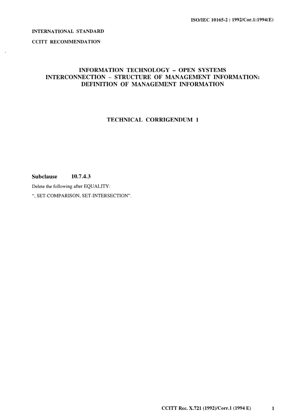 ISO IEC 10165-2-1992 cor1-1994.pdf_第2页