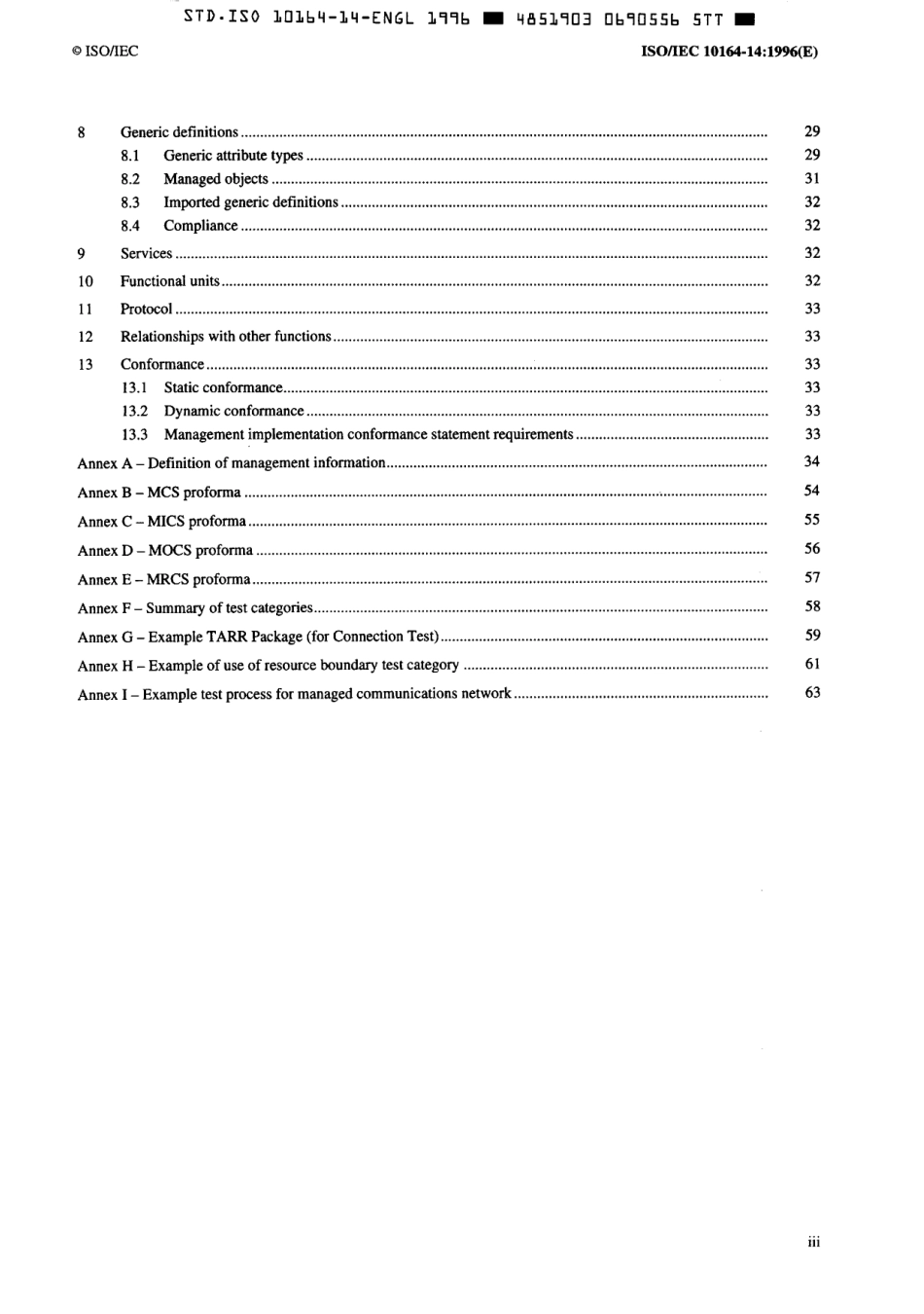 ISO IEC 10164-14-1996 scan.pdf_第3页