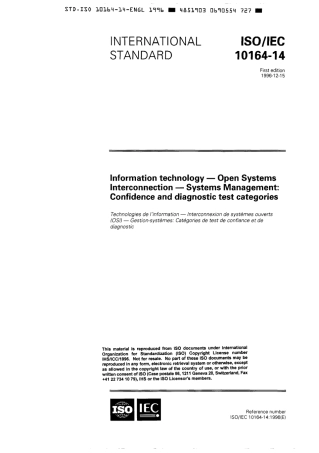 ISO IEC 10164-14-1996 scan.pdf