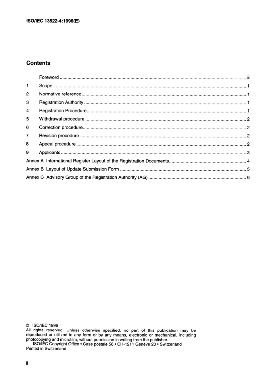 ISO IEC 13522-4-1996 scan.pdf_第2页
