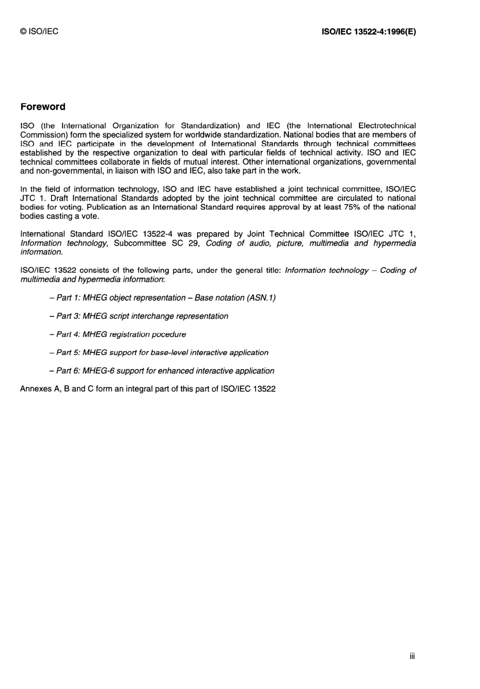 ISO IEC 13522-4-1996 scan.pdf_第3页