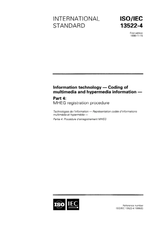 ISO IEC 13522-4-1996 scan.pdf
