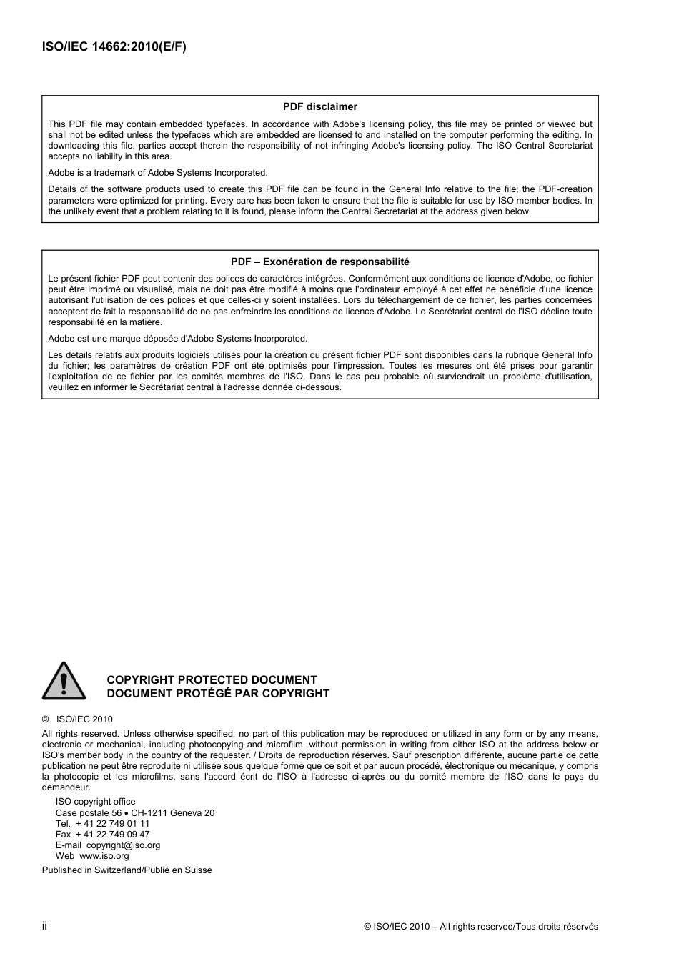 ISO IEC 14662-2010.pdf_第2页