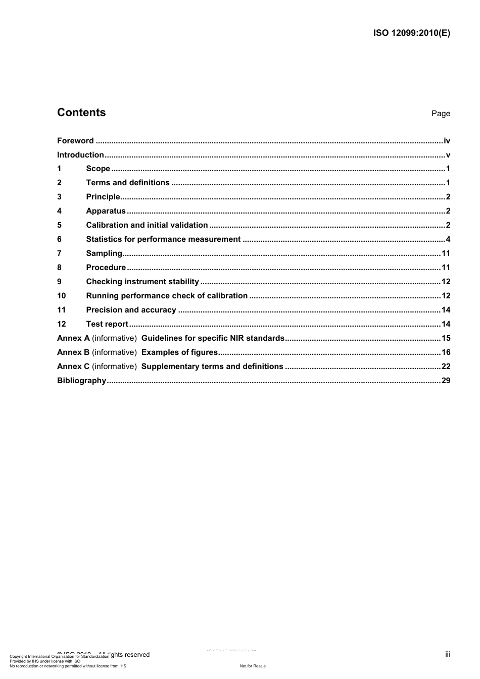 ISO IEC 12099-2010.pdf_第3页