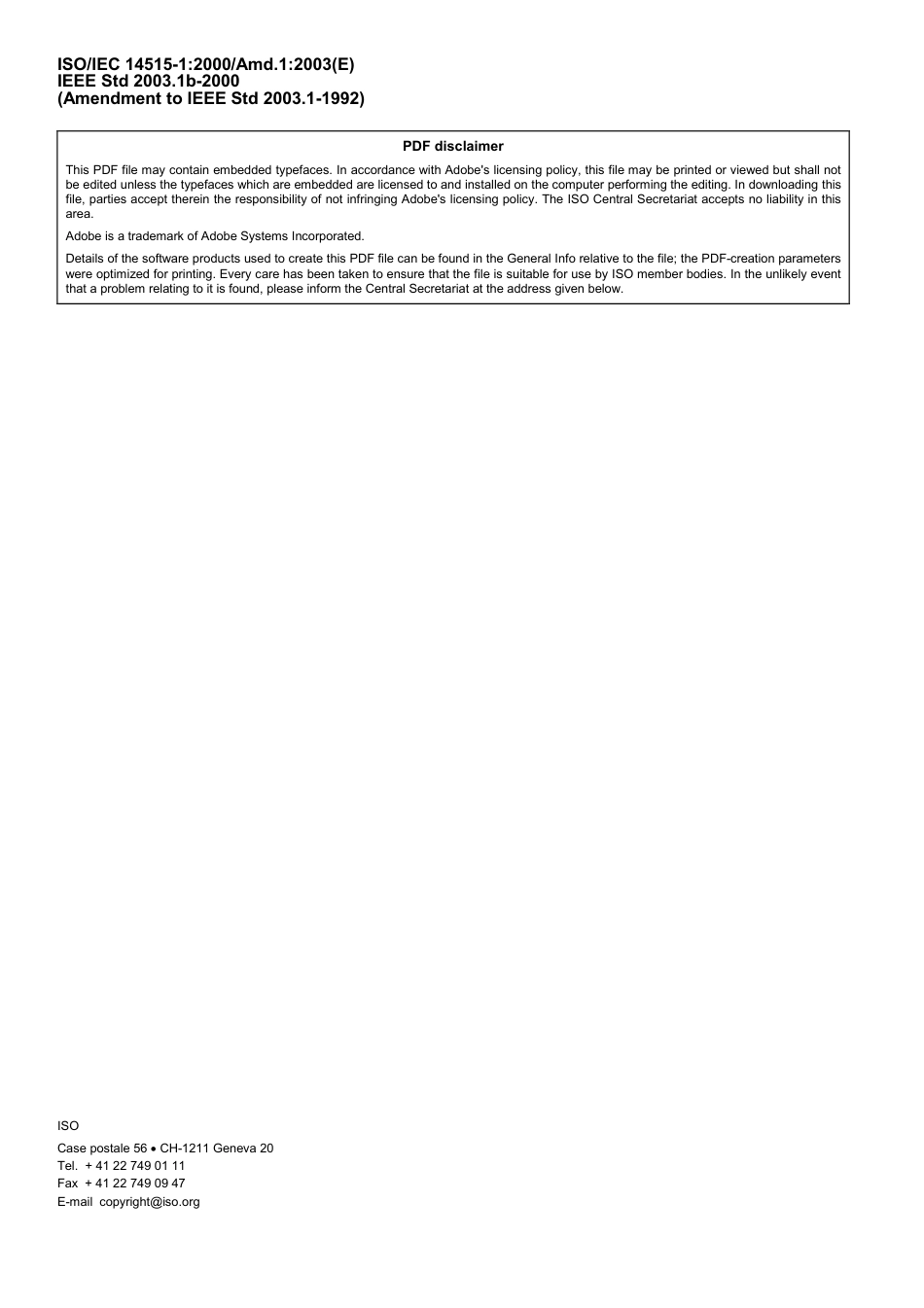 ISO IEC 14515-1-2000 amd1-2003.pdf_第2页