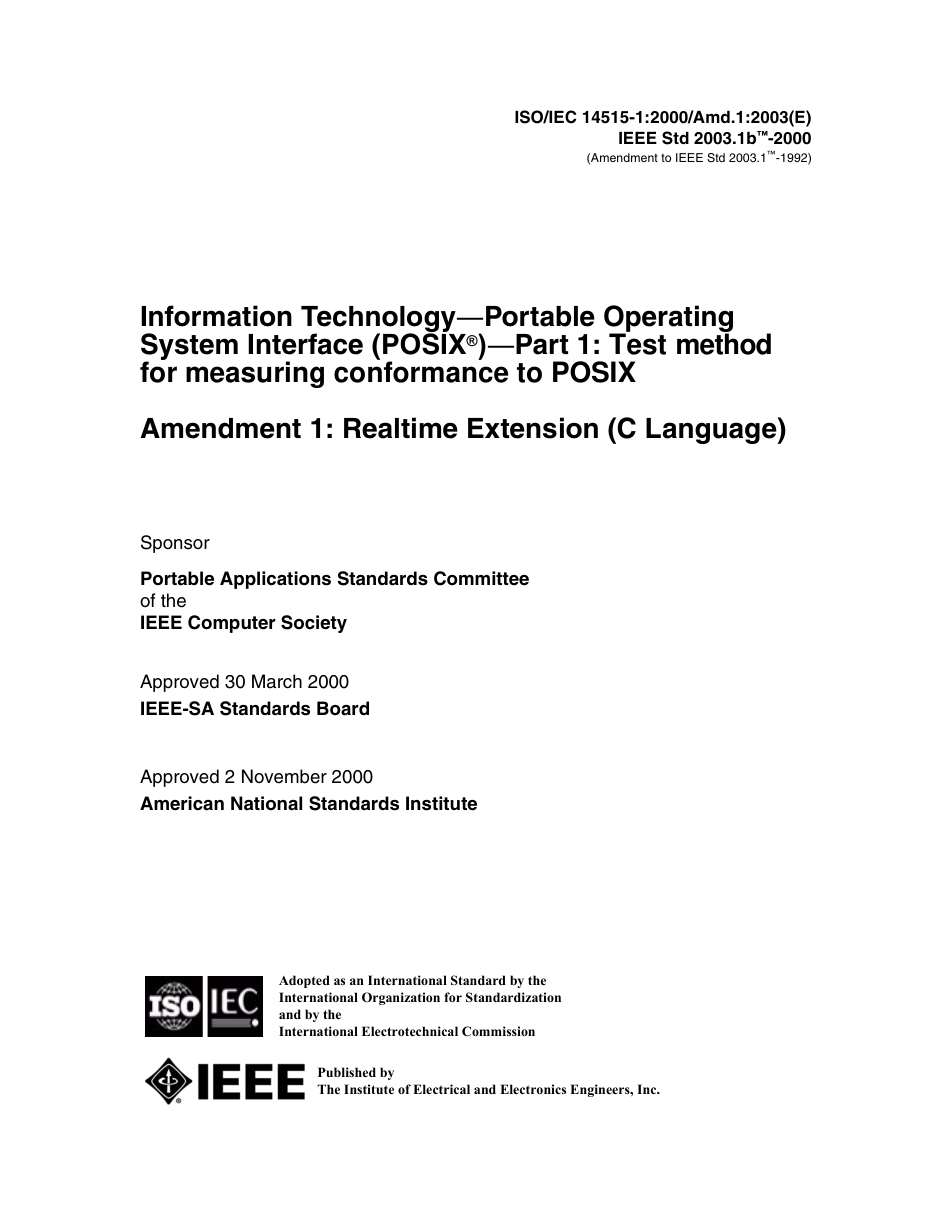 ISO IEC 14515-1-2000 amd1-2003.pdf_第3页