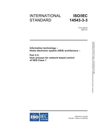 ISO IEC 14543-3-3-2007.pdf