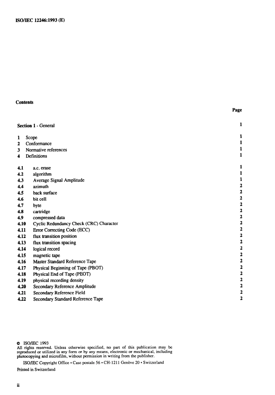 ISO IEC 12246-1993 scan.pdf_第2页