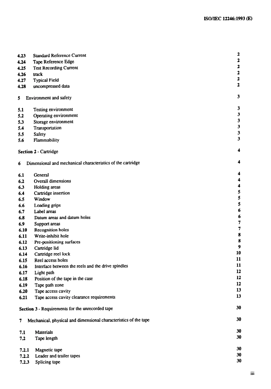 ISO IEC 12246-1993 scan.pdf_第3页