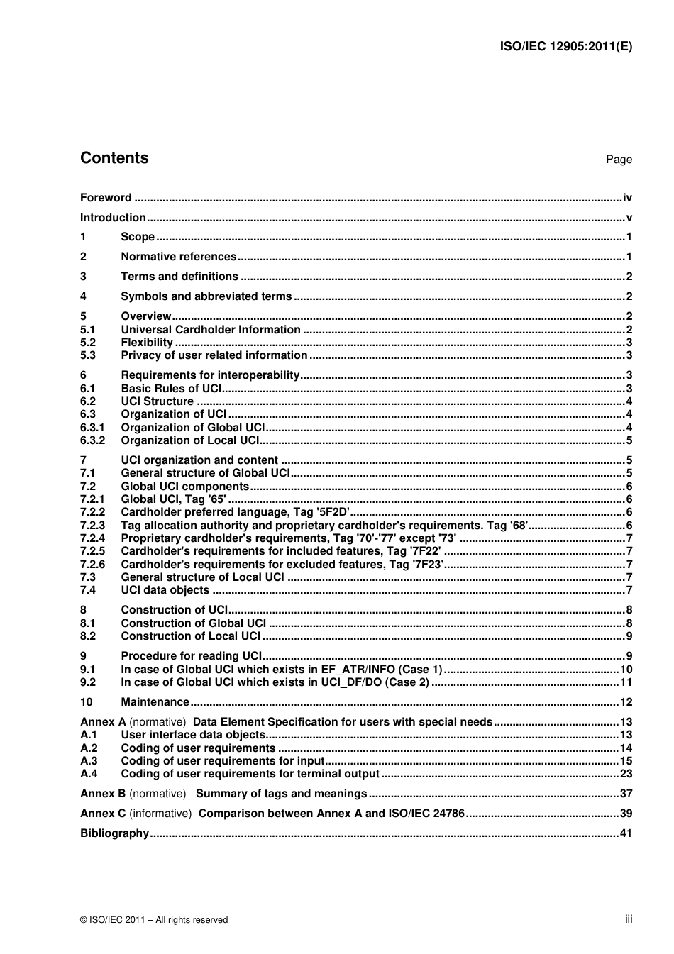 ISO IEC 12905-2011.pdf_第3页