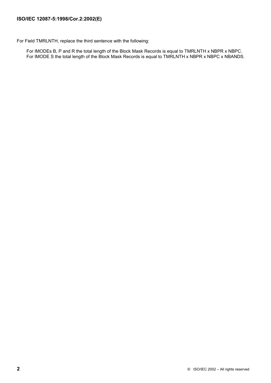 ISO IEC 12087-5-1998 cor2-2002.pdf_第2页