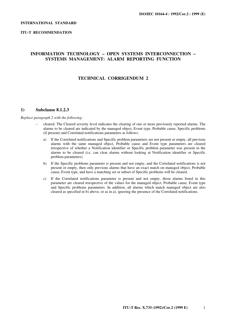 ISO IEC 10164-4-1992 cor2-1999.pdf_第3页